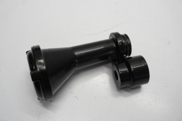 МАСЛЯНЫЙ КАРТЕР KAWASAKI Z 1000 SX 10-16