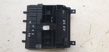 ПЕПЕЛЬНИЦА AUDI A3 8P 2003- 8P0857951