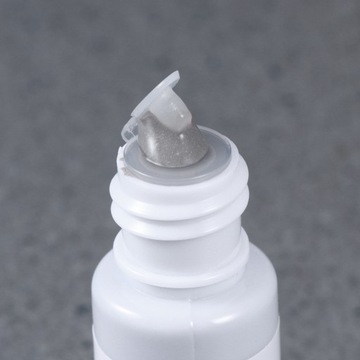 HGKJ-11 ЖИДКОСТЬ ДЛЯ ВОССТАНОВЛЕНИЯ ЦАРАПИН УДАЛЕНИЕ ЦАРАПИН, ПОЛИРОВКА WA