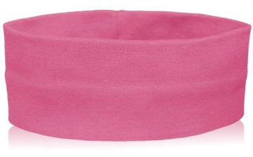 КЛАССИЧЕСКАЯ ГЛАДКАЯ ХЛОПКОВАЯ ЛЕНТА ДЛЯ ВСЕХ