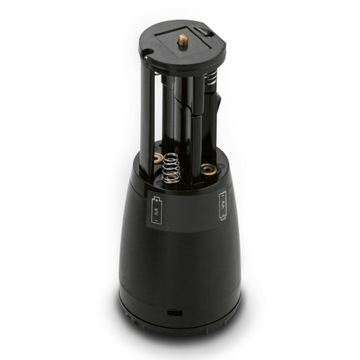 ЭЛЕКТРИЧЕСКАЯ Мельница для соли и перца для специй