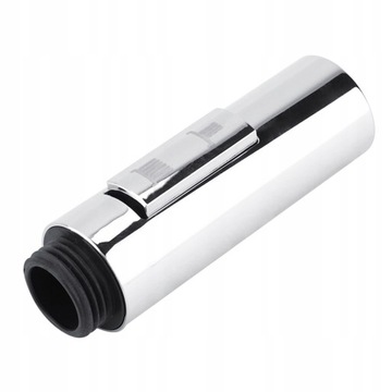 РАСШИРЕНИЕ ПЕРЛАТОРА ДЛЯ ОБЪЕКТОВ G1/2