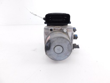 HONDA CBR 1000RR SC77 POMPA HAMULCOWA ABS