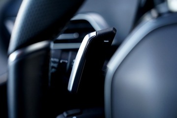 Peugeot 3008 II Plug-In Hybrid Facelifting 1.6 HYBRID 225KM 2022 Peugeot 3008 GT LINE kamera skóra NAWI grip, zdjęcie 28