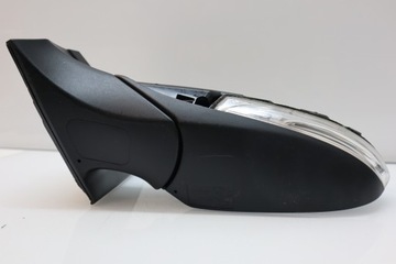 HYUNDAI I30 (2012-2016) 8 PIN / KABEL _ ORIGINÁLNÍ EVROPA