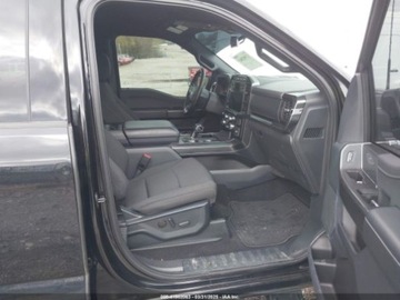 Ford 2023 Ford F150 XLT 2023 5.0l 5.0 Benzyna 400KM, zdjęcie 11