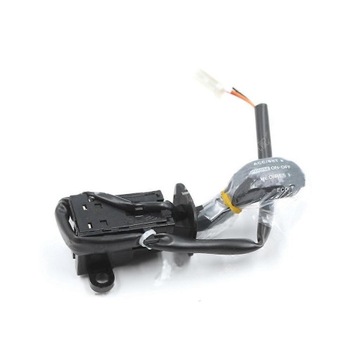 PŘEPÍNAČ ŘÍDÍCÍ NA DO KORANDO 2014-2020