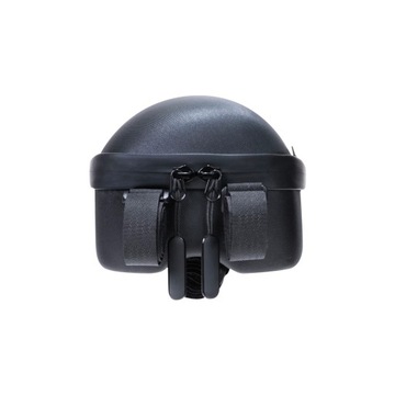 Сумка для хранения электрического скутера Xiaomi, пакетик