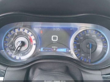 Chrysler 300C II 2022 Chrysler 300s 2022 5.7l 5.7 Benzyna 363KM, zdjęcie 9