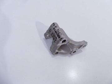 HONDA JAZZ IV 16 1.3 I-VTEC DRŽÁKY ALTERNÁTORA
