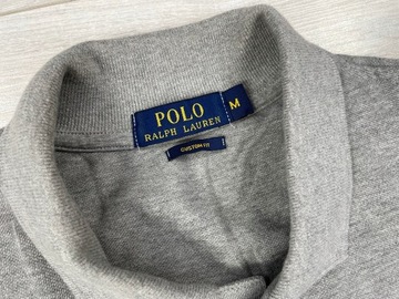 103 __ POLO RALPH LAUREN __ KOSZULKA POLO M