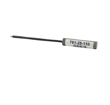 Anoda magnezowa ogrzewacza bojlera 40 elektromet