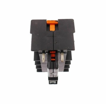 SIEMENS 3TX4422-2A 2NO+2NC 3TX44222A 2NO2NC