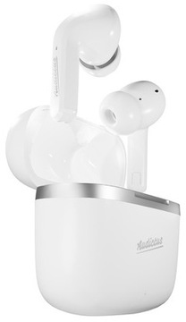 НАУШНИКИ-ВКЛАДЫШИ С МИКРОФОНОМ AUDICTUS DOPAMINE