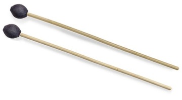 Stagg SMV-RH pałki do wibrafonu