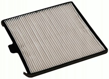 DENCKERMANN M110554 FILTR VENTILACE PROSTORU SPOLUJEZDCE