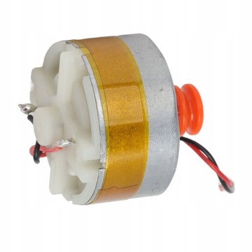 Лазерный датчик расстояния LDS Lidar Motor