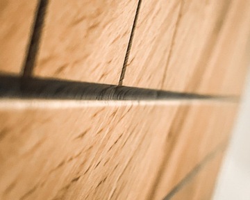 ВЫКЛЮЧАТЕЛЬ ЛАМЕЛЬ ПОДВЕСНОЙ ШКАФ 120СМ MAT WOTAN ПВХ