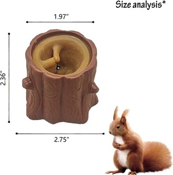 БЕЛКИ, СЕНСОРНАЯ МАНИПУЛЯЦИОННАЯ ИГРУШКА, МЫШИ