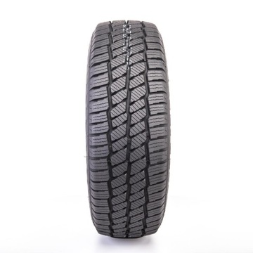 2 ЗИМНИЕ ШИНЫ 225/75R16 Goodride SW612 Q C