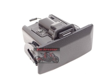 КАРМАН ДЛЯ ХРАНЕНИЯ KAWASAKI GTR 1400