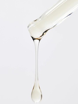 СOSRX Full Fit Propolis Light Ампула, 30 мл