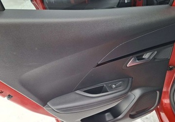 Peugeot 2008 II 2020 Peugeot 2008 Peugeot 2008 1.5 Diesel 102KM, zdjęcie 35