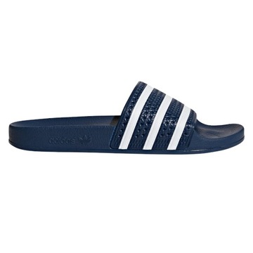 Klapki adidas Originals adilette Slides 288022