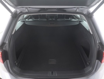 Volkswagen Passat B8 Variant Facelifting 2.0 TDI SCR 150KM 2023 VW Passat 2.0 TDI, Salon Polska, 1. Właściciel, zdjęcie 13