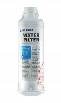 Фильтр для воды для Samsung DA97-17376B HAF-QIN