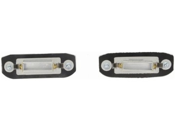 LAMPA TABULKY VOLVO S80 II 06-16 V40 12-19