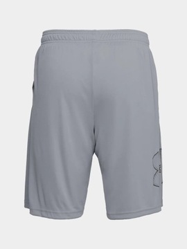 Spodenki męskie UNDER ARMOUR 1306443-035