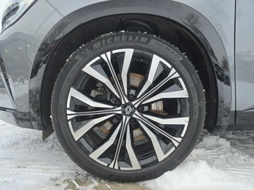 Renault Austral 2023 Austral 1.2 E-Tech Full Hybrid 200 Iconic MMT, zdjęcie 8