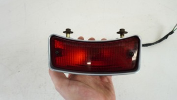 Honda Shadow VT 1100 84-86 Задний фонарь