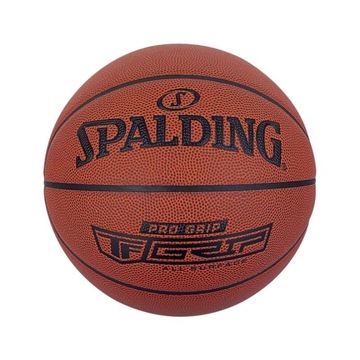PIŁKA DO KOSZYKÓWKI SPALDING TF PRO GRIP 7