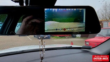 BMW Seria 1 F20-F21 Hatchback 5d 118d 143KM 2012 BMW Seria 1 120D 2012r maunal klimatronic zarejestrowana bez wkladu finans, zdjęcie 22