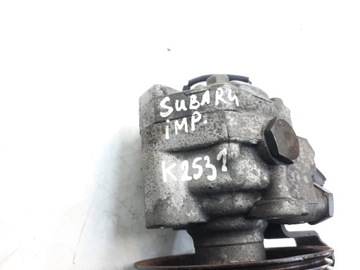 SUBARU IMPREZA II 2000CM3 2006 PUMPY SERVA KOMBI K2531