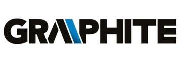 Тормозная пила ГРАФИТ 58G953 58G954