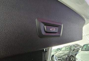 BMW X4 G02 SUV Facelifting 2.0 20I 184KM 2023 BMW X4 Salon bazwypadkowy wersja Mpakiet 2.0 Benzyna 183KM, zdjęcie 14