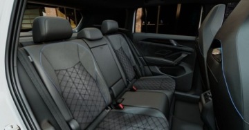 Volkswagen Tiguan III 2026 Volkswagen Tiguan R-line Plus 1.5 eTSI mHEV 150 KM DSG 1.5 Benzyna 150KM, zdjęcie 5