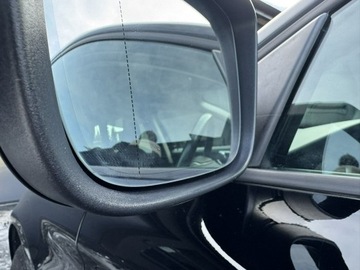 Volvo XC60 I SUV Facelifting 2.0 D3 DRIVE-E 150KM 2016 Volvo XC 60 Lift 2.0D D3 150KM Xenon El Klapa PDC, zdjęcie 24