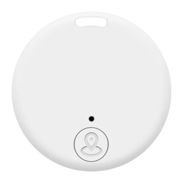 GPS Tracker Device Long Battery Life Remote Finder
