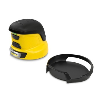Автоскребок KARCHER Edi 4 1.598-900.0
