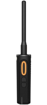 KRÓTKOFALÓWKI 1x WALKIE TALKIE PROFESJONALNE RADIO