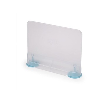 SEPARATOR do LODÓWKI FridgeStore Joseph Joseph