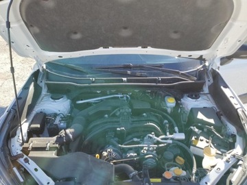 Subaru 2022 Subaru Forester Wilderness 2022 2.5l 2.5 Benzyna 182KM, zdjęcie 6