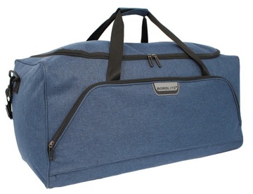 БОЛЬШАЯ ТУРИСТИЧЕСКАЯ ДОРОЖНАЯ СУМКА ЖЕНСКАЯ МУЖСКАЯ TB71