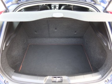 Volvo S40 II 2015 Volvo V40 1.5 T3, Salon Polska, Automat, VAT 23%, zdjęcie 13