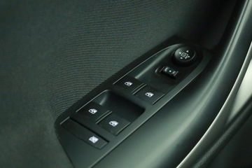 Opel Astra K Hatchback Facelifting 1.2 Turbo 130KM 2020 Opel Astra 1.2 Turbo, Salon Polska, 1. Właściciel, zdjęcie 16