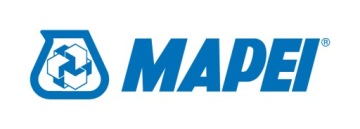 MAPEI ULTRACOLOR PLUS ЗАТИРКА 2 КГ 142 КОРИЧНЕВАЯ